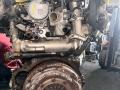 двигатель Hyundai i20 1 поколение (2008 - 2012), 1.4 л., CRDi, D4FC, дизель, МКПП, D4FC - фото №3