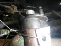форсунка Volkswagen Crafter 1 поколение 2009, 2.5 л., BJK, дизель, МКПП, 076130277 - фото №2