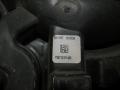 воздухозаборник Dodge Nitro 1 поколение (2007 - 2010), 3.7 л., бензин, АКПП - фото №3