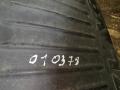 воздухозаборник Dodge Nitro 1 поколение (2007 - 2010), 3.7 л., бензин, АКПП - фото №4