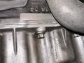 двигатель Saab 9-3 2 поколение 2002, 2.2 л., D223L, дизель, МКПП, D223LDM - фото №3