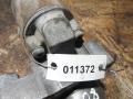 стартер Peugeot 308 T7 2009, 1.6 л., EP6, бензин - фото №4