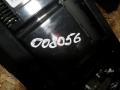 блок управления печки / климат-контроля Audi Q7 4L 2007, 3.0 л., дизель, 4L0820043F - фото №4