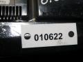 блок управления печки / климат-контроля Audi A6 4F/C6 (2004 - 2008), 2.0 л., дизель, МКПП, 4F2820043P - фото №3