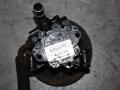 насос гидроподвески Mercedes-Benz Vito W638 1996, 2.2 л., дизель - фото №2