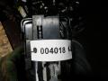 блок управления печки / климат-контроля Ford Freestar 2006, 3F2319980BE - фото №4