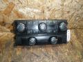 блок управления печки / климат-контроля Chrysler Voyager 5 поколение 2008, 2.8 л., дизель, P55111805AG - фото №2