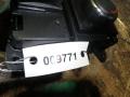 блок управления печки / климат-контроля Chrysler Voyager 5 поколение 2008, 2.8 л., дизель, P55111805AG - фото №5