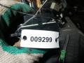 блок управления печки / климат-контроля Honda FR-V 1 поколение 2006, 2.2 л., CDTi, N22A1, дизель, МКПП, 79600SJHG41 - фото №5
