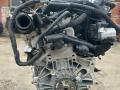 двигатель Volkswagen Golf 7 поколение 2014, 1.2 л., TSI, CBZB, бензин, CBZ - фото №2