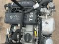 двигатель Volkswagen Golf 7 поколение 2014, 1.2 л., TSI, CBZB, бензин, CBZ - фото №3