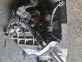 КПП механическая (МКПП) Toyota Yaris XP9 2008 - фото №2