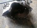 КПП механическая (МКПП) Toyota Yaris XP9 2008 - фото №3