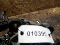 натяжитель Peugeot 207 1 поколение [рестайлинг] 2009, 1.6 л., 5FW (EP6), бензин, 75988338002 - фото №4