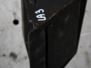 пепельница Mitsubishi Outlander 1 поколение 2004, 2.0 л., бензин