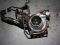 турбина Mazda 6 GG 2002, 2.0 л., дизель, RF7 - фото №2