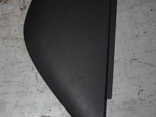 заглушка в торпедо правая Volkswagen Golf 6 поколение 2008, 2.0 л., дизель