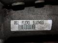 КПП автоматическая (АКПП) Audi A4 B7 2007, 3.0 л., дизель, 1071137025 - фото №4