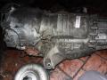 КПП автоматическая (АКПП) Audi A4 B7 2007, 3.0 л., дизель, 1071137025 - фото №5