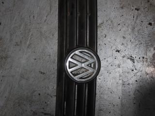 эмблема Volkswagen Golf 3 поколение 1996