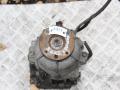 редуктор заднего моста Suzuki SX4 1 поколение 2008, бензин, МКПП, S279J1 - фото №2