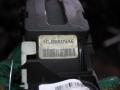 кулиса Chrysler Grand Voyager 5 поколение 2008, 2.8 л., дизель, минивэн, 1GJ35XDVAE - фото №4