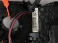 переключатель подрулевой (стрекоза) Renault Grand Scenic 2 поколение (2003 - 2006), 8200127728 - фото №2