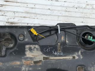 бак топливный Citroen Xantia 1 поколение 1998, 1.8 л., бензин, хетчбэк 5 дв., 9624259580