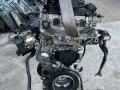 двигатель Opel Corsa F 2021, 1.2 л., бензин, HN05, 10Z1AF - фото №2