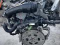 двигатель Opel Corsa F 2021, 1.2 л., бензин, HN05, 10Z1AF - фото №4