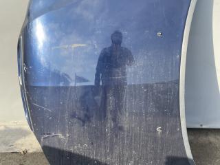 капот Citroen Xsara 1 поколение (1997 - 2000)