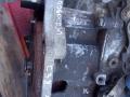 КПП автоматическая (АКПП) Renault Scenic 2 поколение (2003 - 2006), 2.0 л., бензин, 7700600230, DP0054 - фото №3