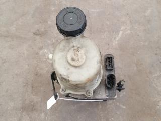 электрогидроусилитель руля Renault Logan 1 поколение (2004 - 2009), 8200963686, 115151D