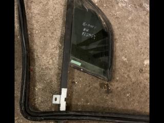 стекло двери передней правой Buick Encore 1 поколение [рестайлинг] 2018, 1.4 л., бензин, АКПП, внедорожник 5 дв.