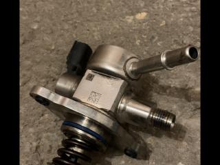 ТНВД Buick Encore 1 поколение [рестайлинг] 2018, 1.4 л., бензин, АКПП, внедорожник 5 дв., 12682079