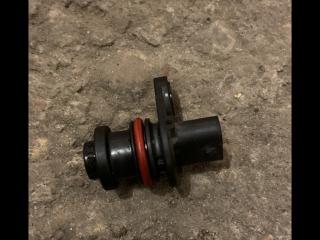 датчик распредвала Chevrolet Malibu 9 поколение 2017, 1.5 л., LFV, бензин, АКПП, седан, 12636947