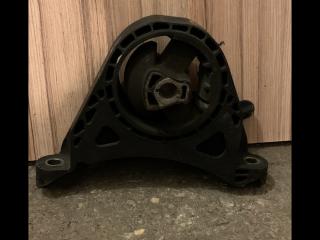 подушка крепления КПП Opel Insignia 1 поколение (A) 2012, 2.0 л., бензин, АКПП, седан, 13227769