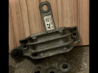 подушка крепления двигателя Opel Insignia 1 поколение (A) 2012, 2.0 л., бензин, АКПП, седан, 13227717