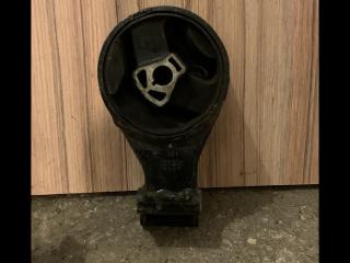 подушка крепления двигателя Opel Zafira 3 поколение (C) 2013, 2.0 л., дизель, 13248630