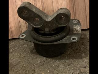 подушка крепления КПП Opel Insignia 1 поколение (A) 2010, 2.0 л., дизель, МКПП, 13227730