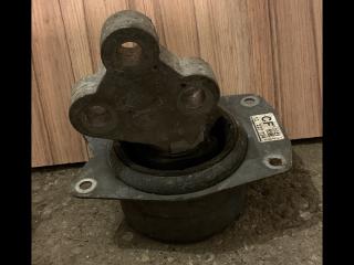 подушка крепления КПП Opel Insignia 1 поколение (A) 2010, 2.0 л., дизель, МКПП, 13227734