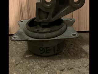 подушка крепления двигателя Opel Signum C 2005, 2.2 л., бензин, 13207579