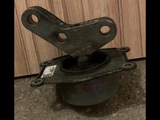 подушка крепления двигателя Opel Meriva 2 поколение (B) 2012, 1.7 л., A 17 DTS, дизель, 13159996