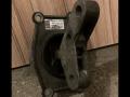 подушка крепления двигателя Opel Meriva 2 поколение (B) 2012, 1.7 л., A 17 DTS, дизель, 13159996 - фото №2