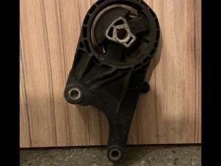 подушка крепления КПП Opel Insignia 1 поколение (A) 2012, 1.8 л., бензин, 13227762