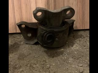 подушка крепления двигателя Opel Corsa D 2008, 1.2 л., Z 12 XEP, бензин, 468646740