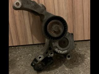 натяжитель Opel Astra J 2011, 1.7 л., дизель, 55565570