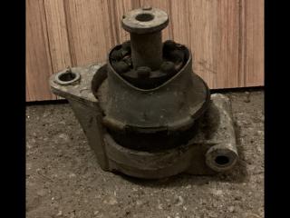 подушка крепления двигателя Opel Zafira 1 поколение (A) [рестайлинг] 2005, 2.2 л., дизель, 24427641