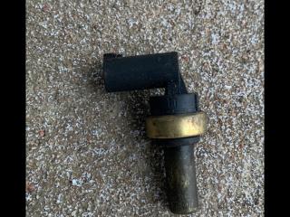 датчик температуры охлаждающей жидкости Opel Astra H 2007, 1.8 л., бензин, 55591401