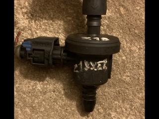 клапан вентиляции топливного бака Opel Vectra C 2004, 1.8 л., Z 18 XER, бензин, 0280142430